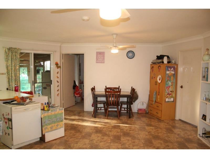 1 Holyn Close, Woombye QLD 4559