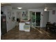 1 Holyn Close, Woombye QLD 4559