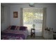 1 Holyn Close, Woombye QLD 4559