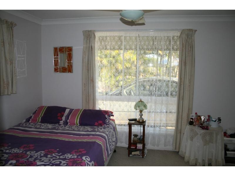 1 Holyn Close, Woombye QLD 4559