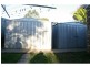 1 Holyn Close, Woombye QLD 4559