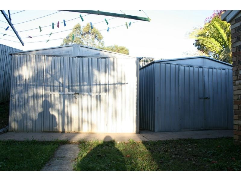 1 Holyn Close, Woombye QLD 4559