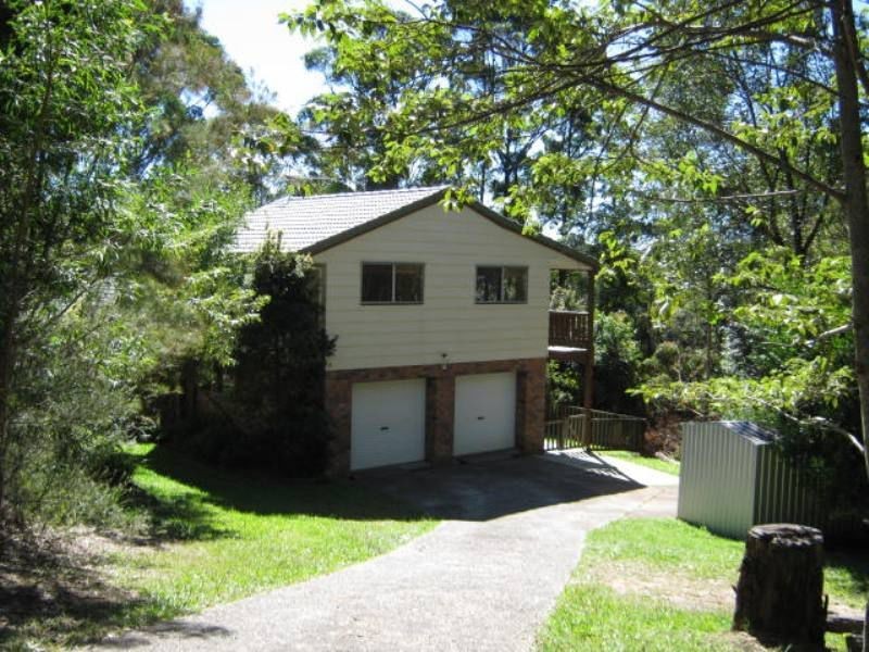 8 Bellwood Court, Kiels Mountain QLD 4559