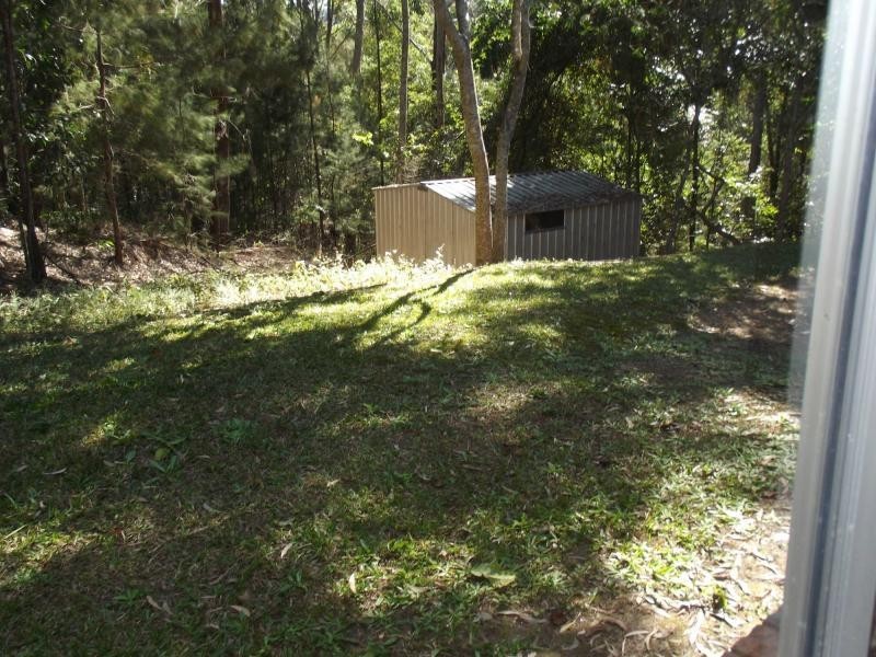 8 Bellwood Court, Kiels Mountain QLD 4559