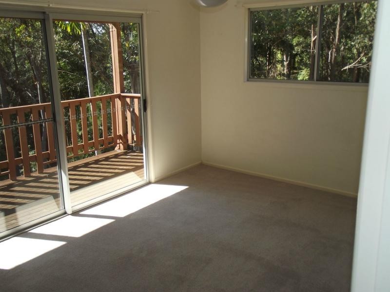 8 Bellwood Court, Kiels Mountain QLD 4559