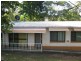 15 Roberts Street, Palmwoods QLD 4555