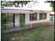 15 Roberts Street, Palmwoods QLD 4555