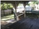 15 Roberts Street, Palmwoods QLD 4555