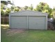 15 Roberts Street, Palmwoods QLD 4555