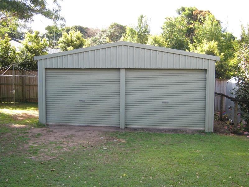 15 Roberts Street, Palmwoods QLD 4555