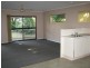 15 Roberts Street, Palmwoods QLD 4555
