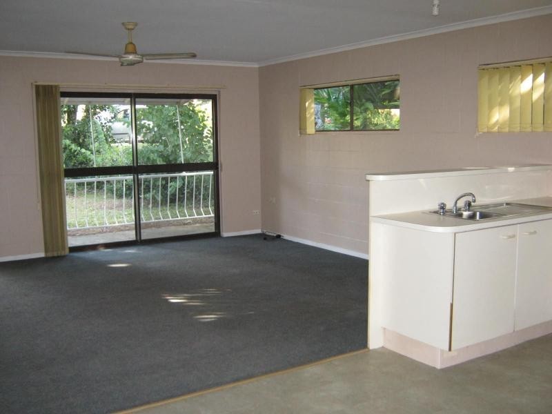 15 Roberts Street, Palmwoods QLD 4555