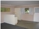 15 Roberts Street, Palmwoods QLD 4555