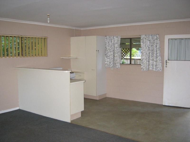 15 Roberts Street, Palmwoods QLD 4555