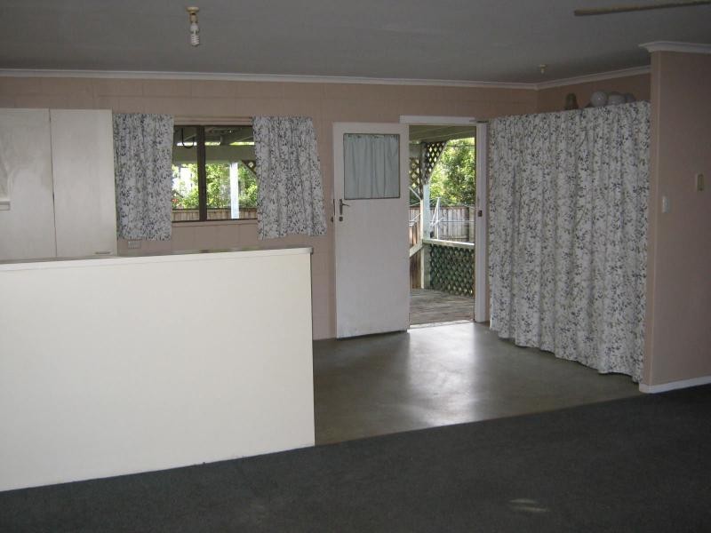 15 Roberts Street, Palmwoods QLD 4555