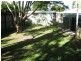 15 Roberts Street, Palmwoods QLD 4555