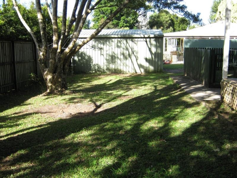 15 Roberts Street, Palmwoods QLD 4555