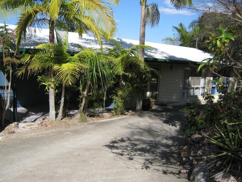 36 Kiel Mountain Road, Woombye QLD 4559