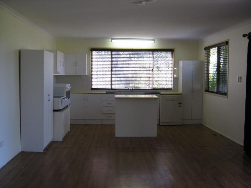 36 Kiel Mountain Road, Woombye QLD 4559