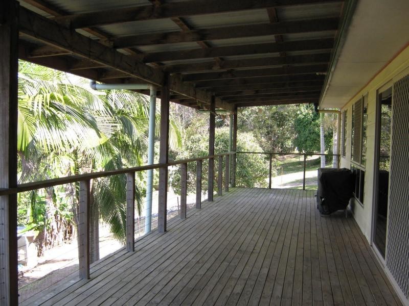 36 Kiel Mountain Road, Woombye QLD 4559