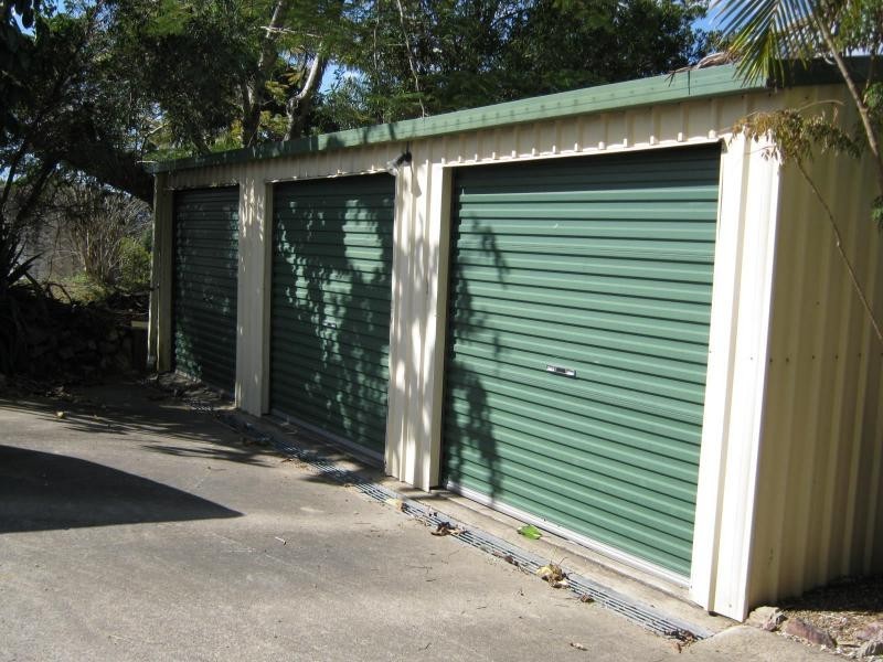 36 Kiel Mountain Road, Woombye QLD 4559