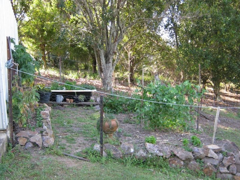 36 Kiel Mountain Road, Woombye QLD 4559