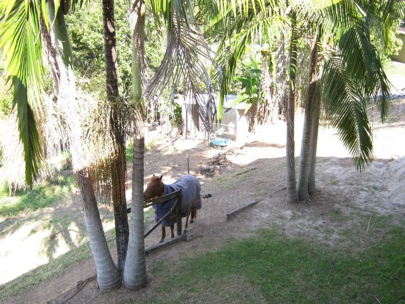 36 Kiel Mountain Road, Woombye QLD 4559