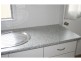 Nambour QLD 4560