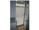 Nambour QLD 4560