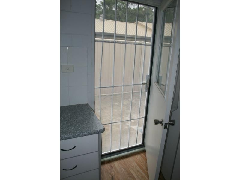 Nambour QLD 4560