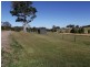 289-319 Dulong Road, Dulong QLD 4560
