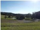 289-319 Dulong Road, Dulong QLD 4560