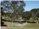 289-319 Dulong Road, Dulong QLD 4560