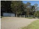 289-319 Dulong Road, Dulong QLD 4560