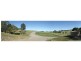 289-319 Dulong Road, Dulong QLD 4560