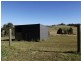 289-319 Dulong Road, Dulong QLD 4560
