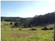 289-319 Dulong Road, Dulong QLD 4560