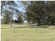 289-319 Dulong Road, Dulong QLD 4560