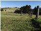 289-319 Dulong Road, Dulong QLD 4560