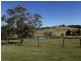 289-319 Dulong Road, Dulong QLD 4560