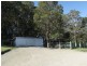 289-319 Dulong Road, Dulong QLD 4560