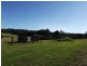 289-319 Dulong Road, Dulong QLD 4560