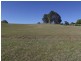 289-319 Dulong Road, Dulong QLD 4560