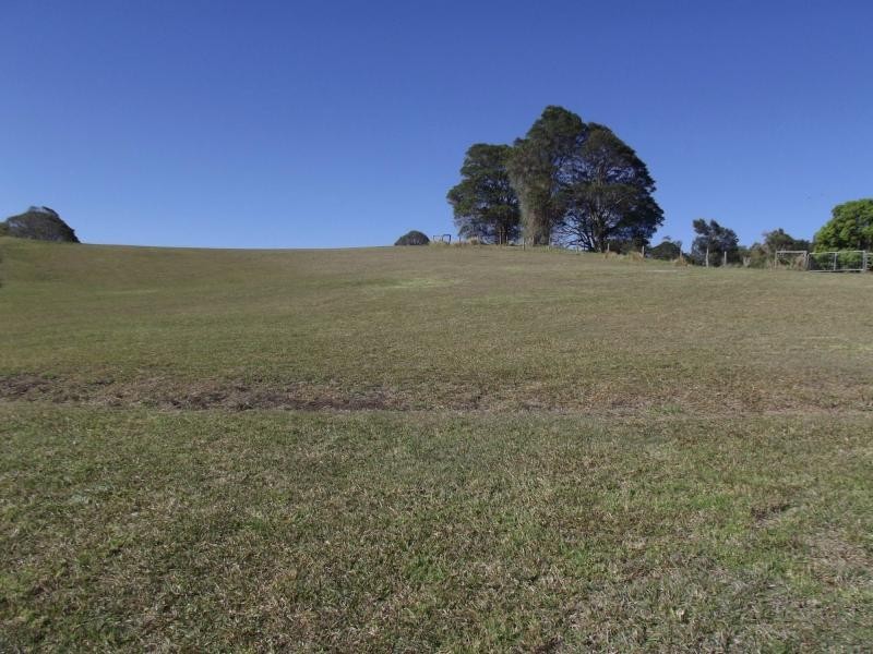 289-319 Dulong Road, Dulong QLD 4560