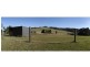 289-319 Dulong Road, Dulong QLD 4560