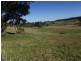 289-319 Dulong Road, Dulong QLD 4560