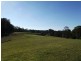 289-319 Dulong Road, Dulong QLD 4560