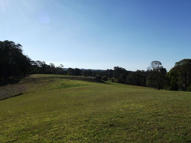 289-319 Dulong Road, Dulong QLD 4560