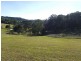 289-319 Dulong Road, Dulong QLD 4560