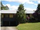50 McKenzie Road, Woombye QLD 4559